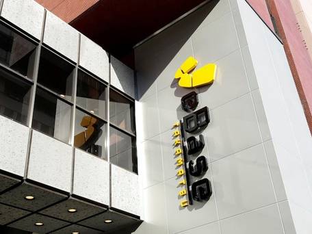 ホテル WeBase 高松 / 5