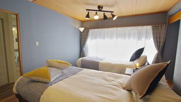 リビングルーム / 37