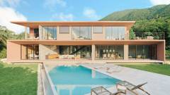 Villa El Cielo Ishigaki