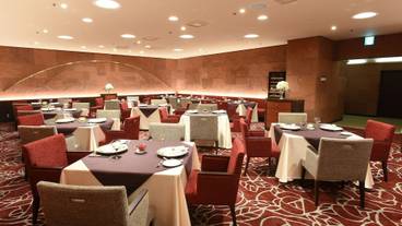 レストラン / 10