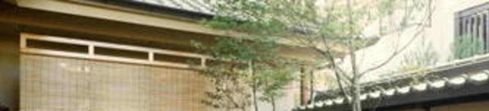 京都一人旅が楽しくなる宿へ。ひとり泊可能な祇園のおすすめ旅館7選