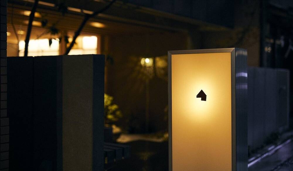 外観 / 3