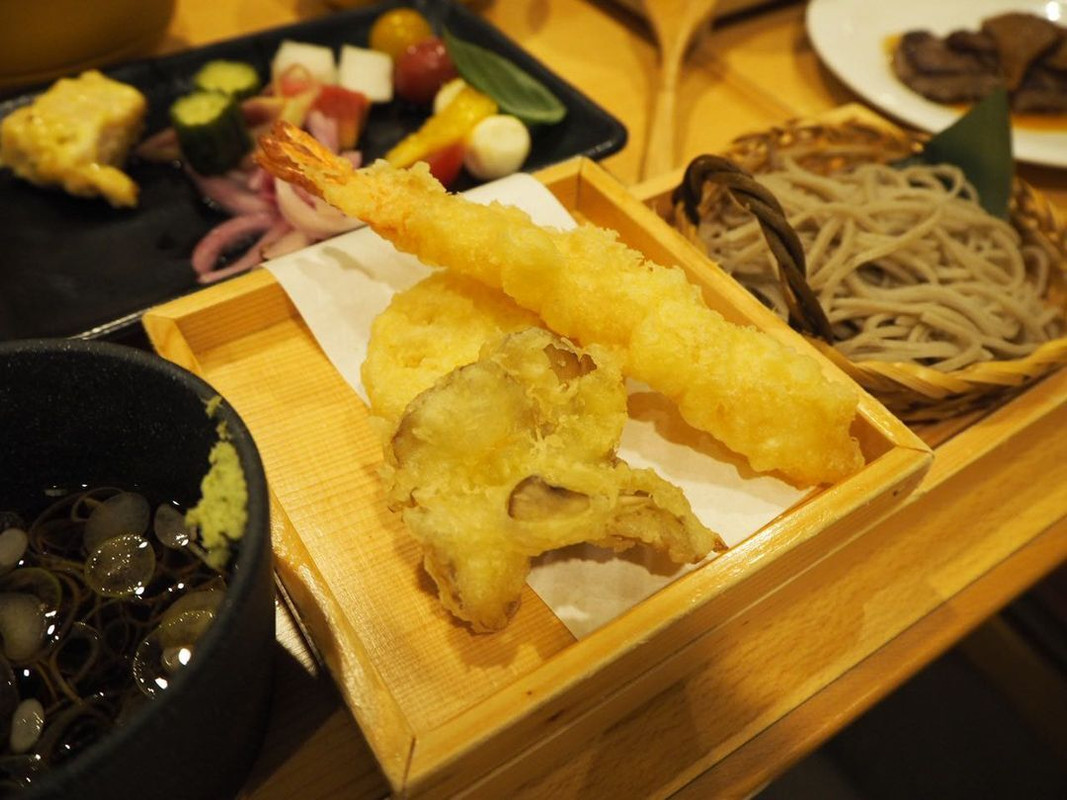 onsen_mamiさんの写真 / 2