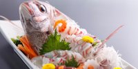 淡路島の新鮮な“鯛”をとことん味う♪女子旅のおすすめホテル6選