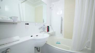 バスルーム / 11