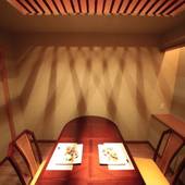 旅亭 花ゆら（北海道 旅館） / 5