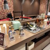 スーパーホテル湘南・藤沢駅南口（神奈川県 ビジネスホテル） / 3