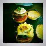 潮見スキッパーズ（シオミスキッパーズ）