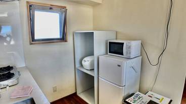 専用キッチン / 28