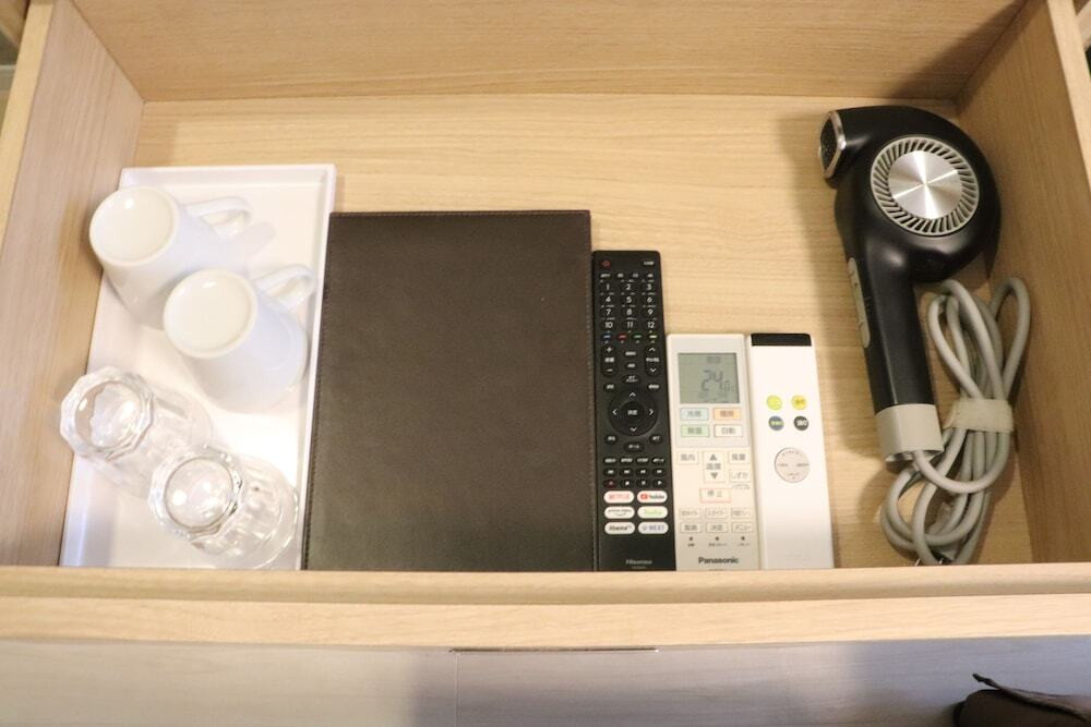 客室