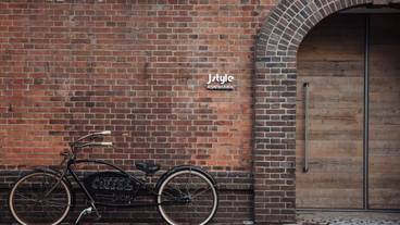 メイン イメージ / 1