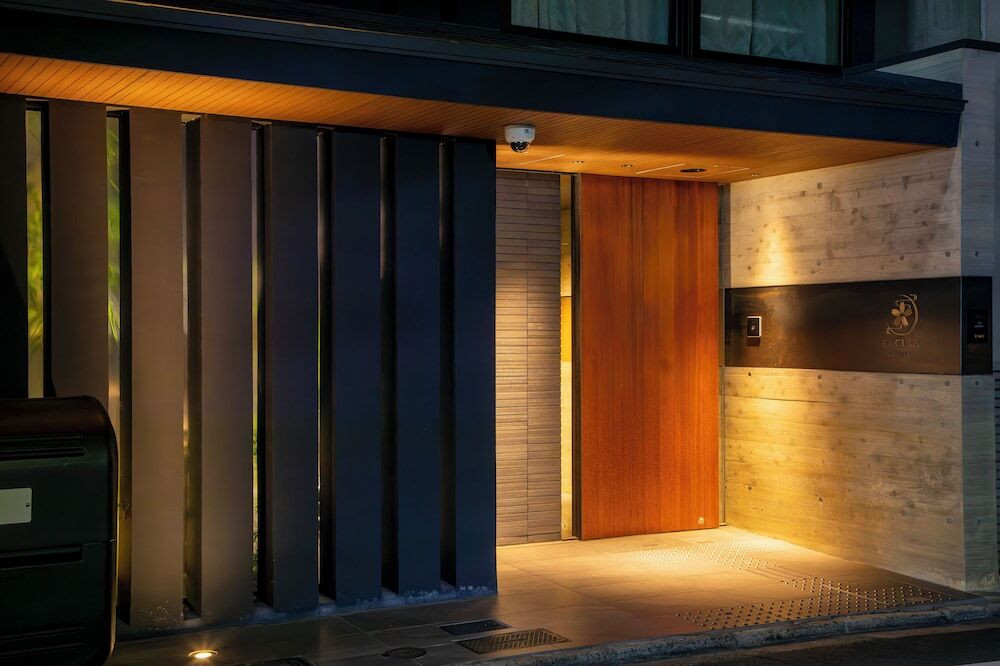 メイン イメージ