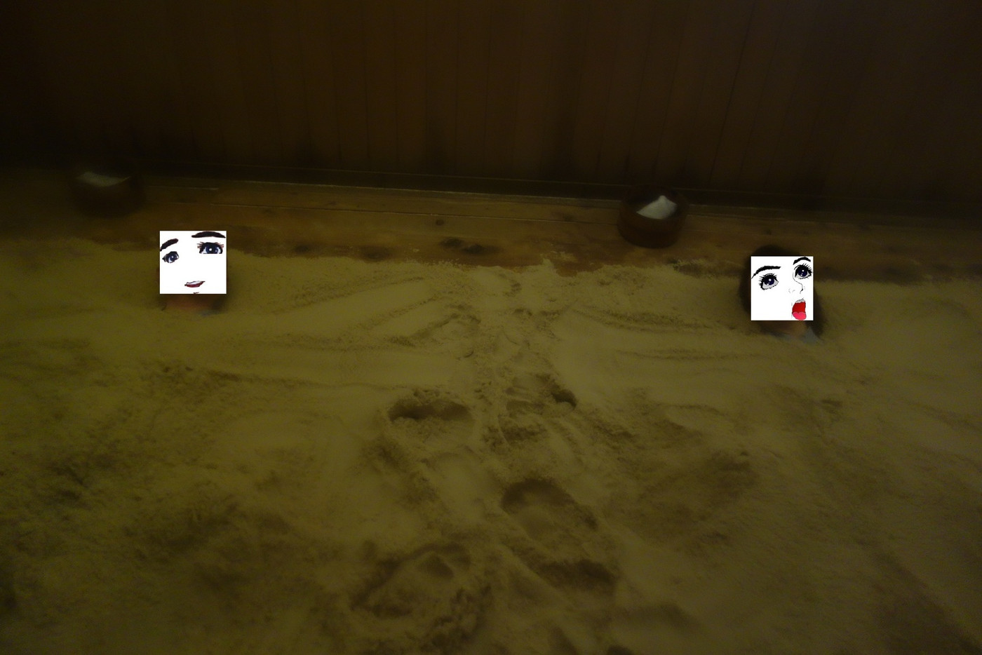 「癒楽の宿 清風苑」 その他 85379777 