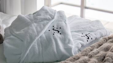 バスルーム / 39