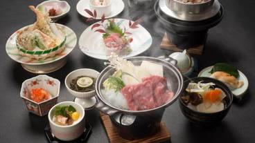 レストラン / 14