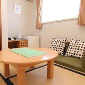 ペンション ラ・メール ＜淡路島＞（兵庫県 ペンション） / 5