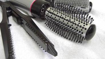 客室の設備とサービス / 11