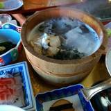 美野幸（ミノコウ）