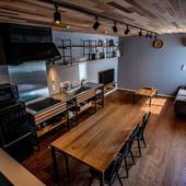 Rakuten STAY HOUSE x WILL STYLE 八幡堀（滋賀県 コテージ・ロッジ・一棟貸） / 5