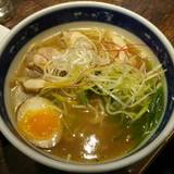 らーめん せたが屋 羽田国際空港店（ラーメンセタガヤ）