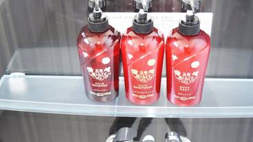 バスルーム / 33