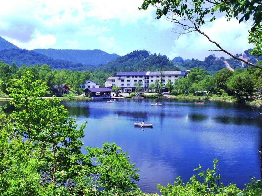 メイン イメージ