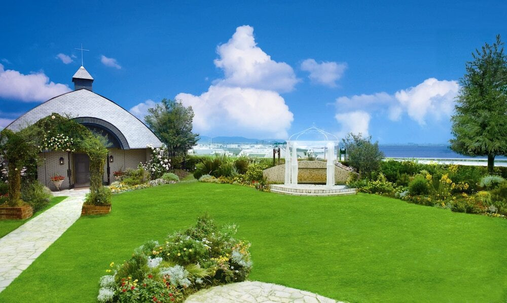 5.ホテルプラザ神戸3907944