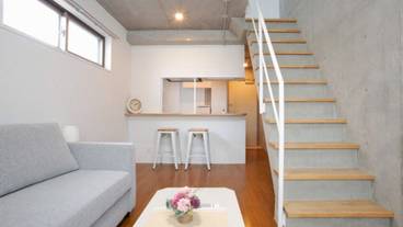 メイン イメージ / 1