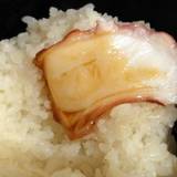 きん八（キンパチ）