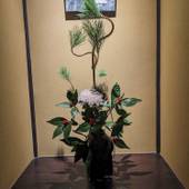 田の屋（京都府 町家） / 2