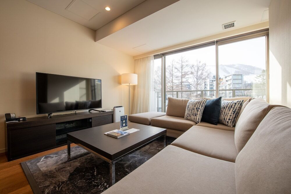 マウンテン ビュー