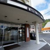 ホテルトレンド岩国（山口県 ビジネスホテル） / 3