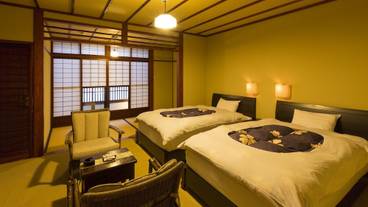 メイン イメージ / 1