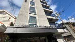 JA NAMBA SOUTH HOTEL