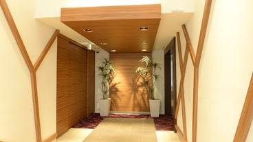 内装の詳細 / 14