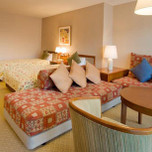 伊豆へ家族旅行♪ファミリーで楽しめるおすすめ旅館7選