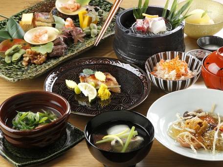 金乃竹 塔ノ澤 / 4