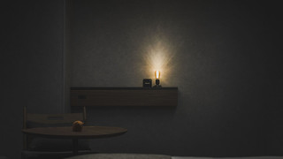 プレミアム_デラックスツイン 禁煙