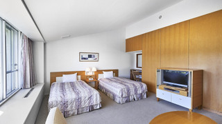 ジュニア スイート