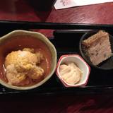 神田新八（カンダシンパチ）