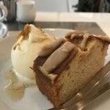 カラス（カラス）