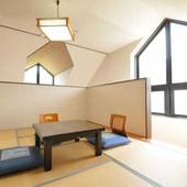 白馬 山のホテル（長野県 リゾートホテル） / 5