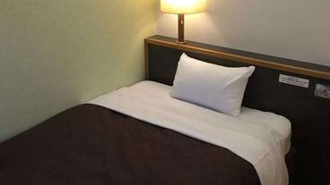 メイン イメージ / 1