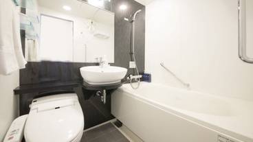 バスルーム / 12