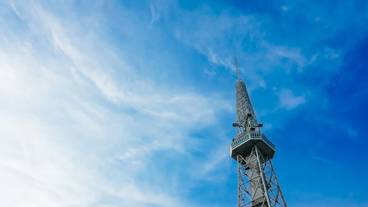 観光スポット / 10