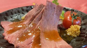 ルームサービス / 20