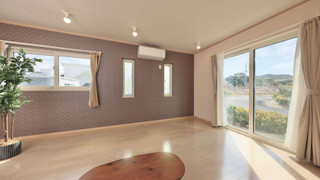 しらら3号棟 (素泊まり) 禁煙