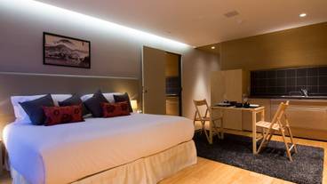 メイン イメージ / 1