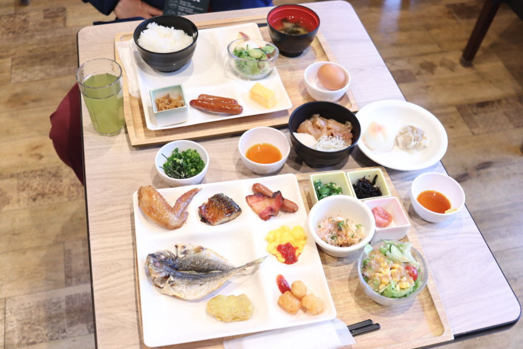 wakuwaku_saaanさんの写真 / 1