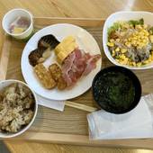 ダイワロイネットホテル大分（大分県 ビジネスホテル） / 5